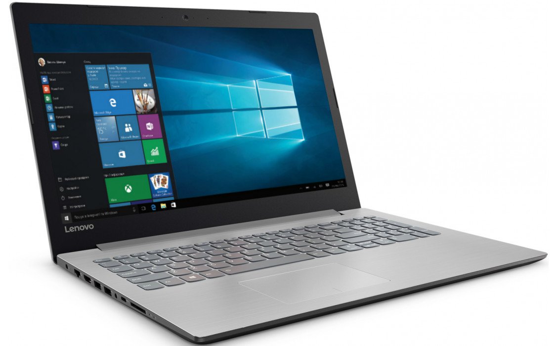 Lenovo ideapad 320. Lenovo IDEAPAD 320-15iap. Lenovo IDEAPAD 15 ISK. Lenovo IDEAPAD 320 15. Lenovo IDEAPAD ISK 320.