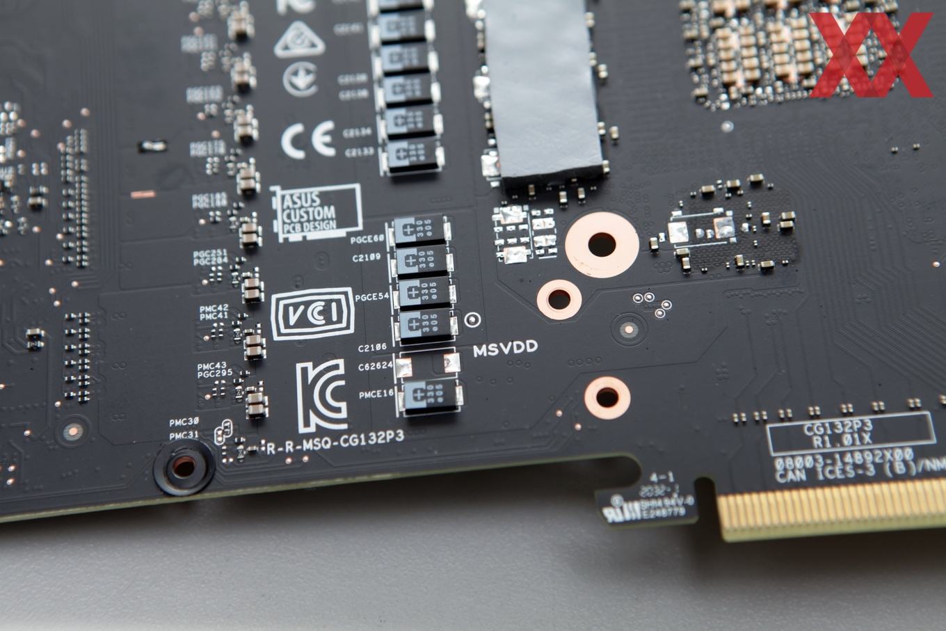 Обзор и тестирование видеокарты nvidia geforce rtx 3050