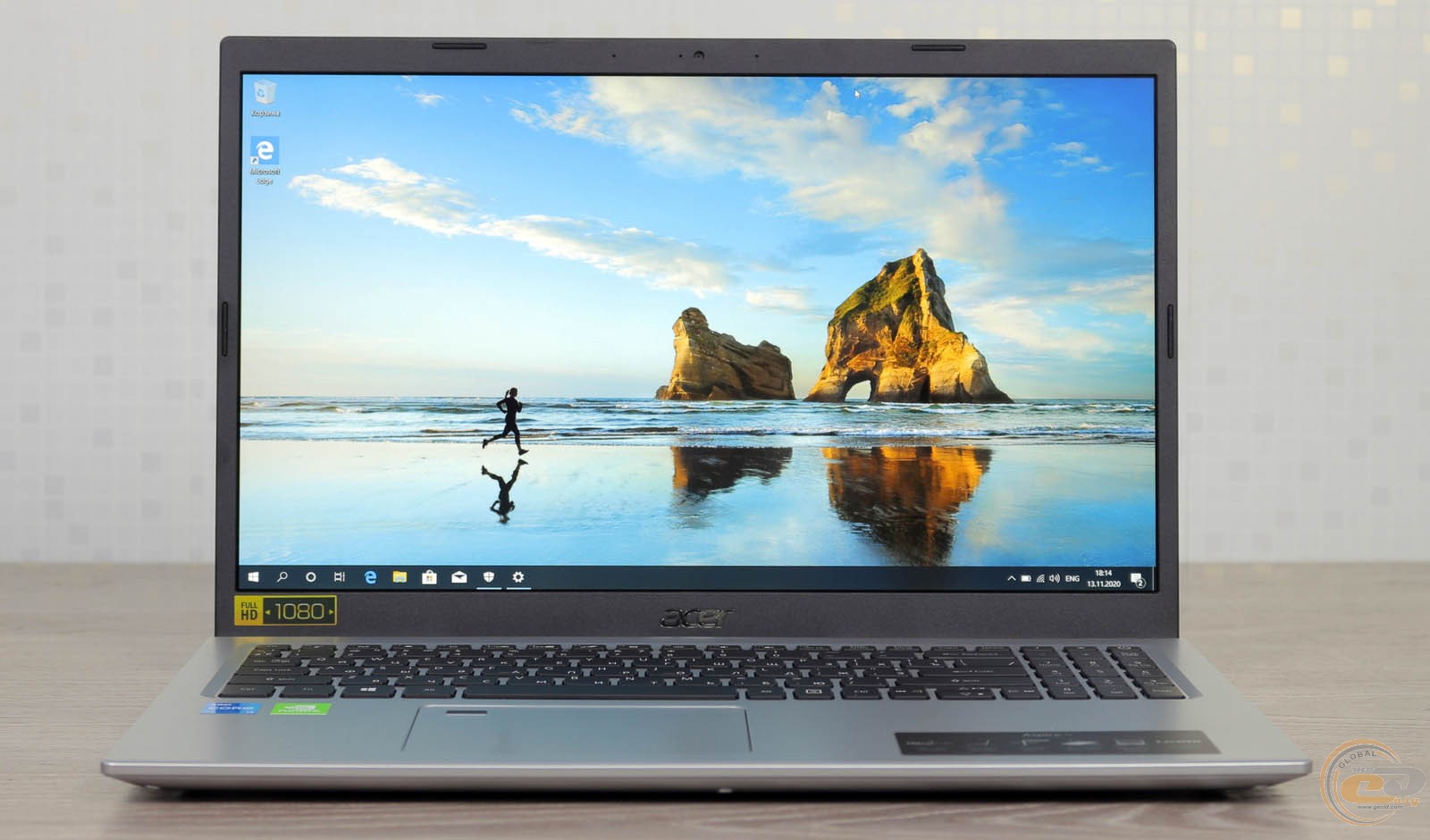 Рейтинг топ-5+ лучших ноутбуков acer 2021-2022 года