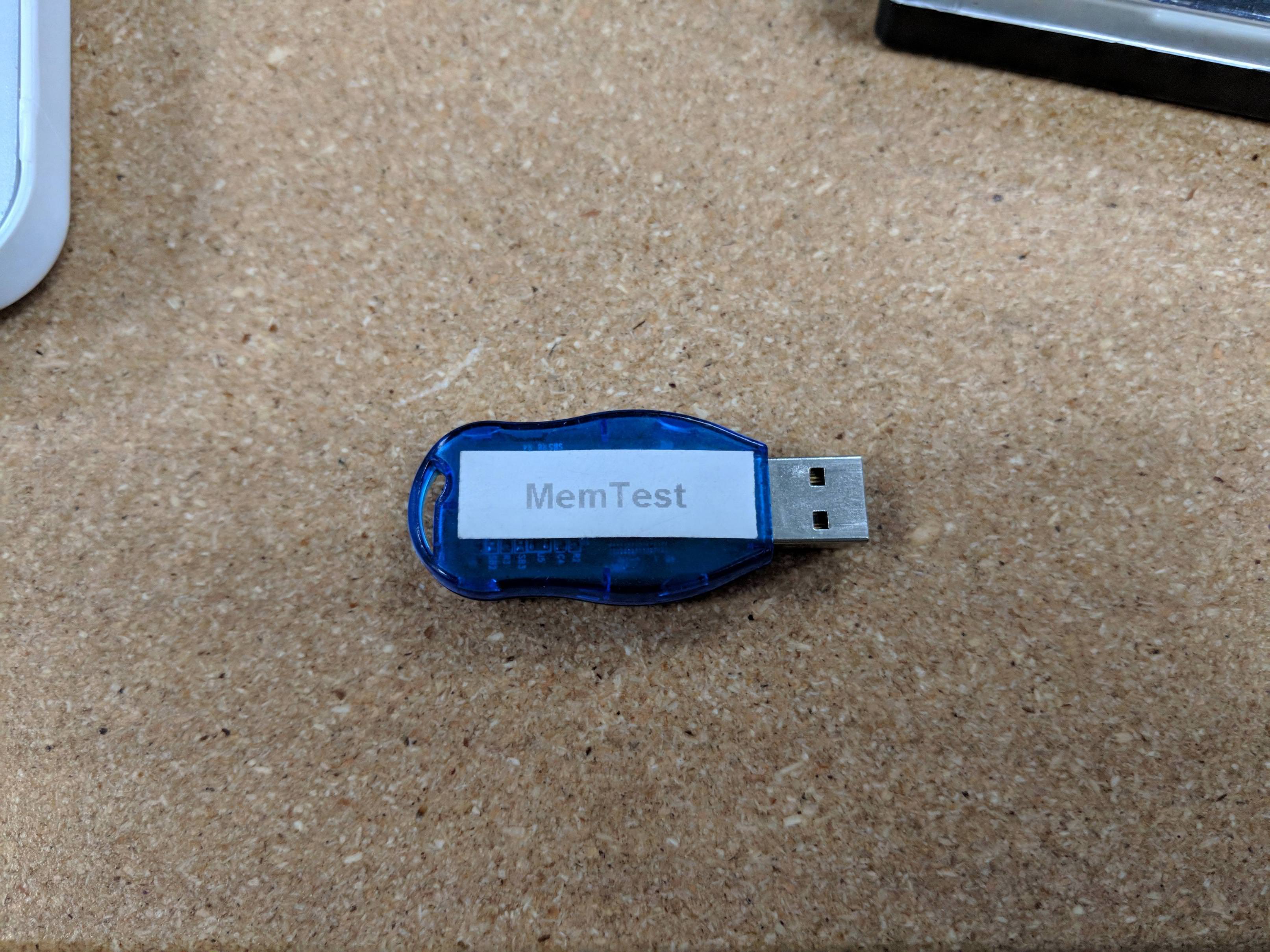 Исправление флешки. Lexar JUMPDRIVE s25. Флешка 256 МБ. USB Lexar JUMPDRIVE s70 8гб. Флешка Imation USB Flash Drive Mini 256mb.