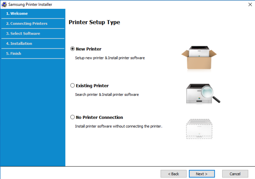 Samsung printer драйвера. Драйвер для принтера самсунг. Драйвера на принтер Samsung.