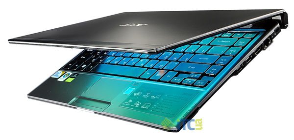 Характеристики nvidia geforce 710m: тесты в играх и разгон
