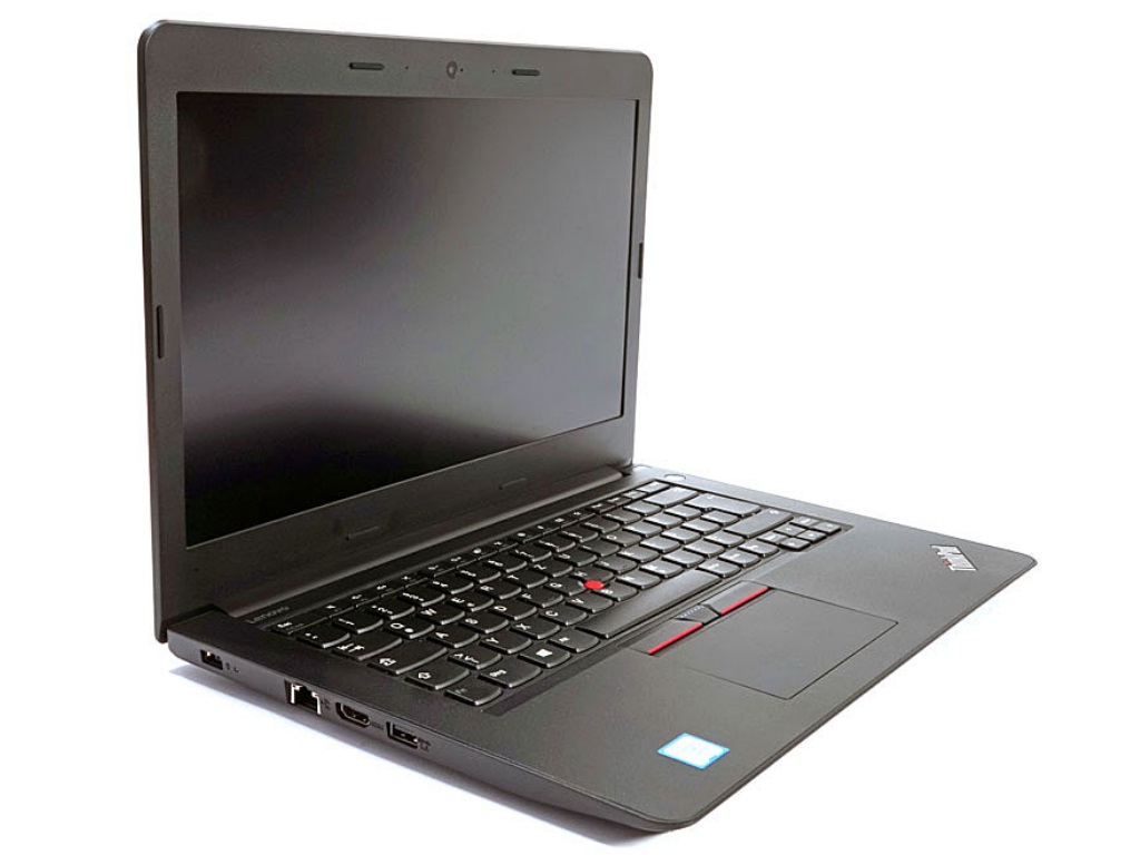 Тест ноутбука lenovo legion 5 с видеокартой rtx 2060 - истории игровой индустрии