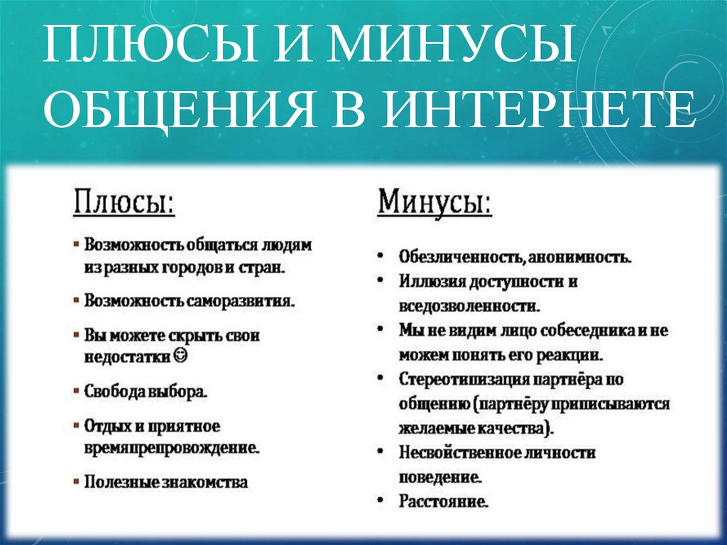 Гормон кортизол
