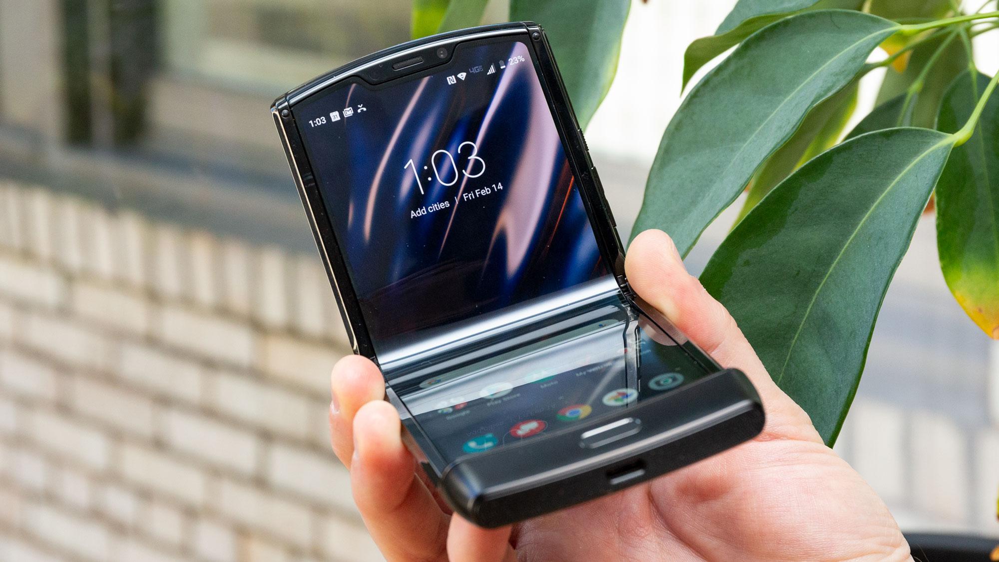 Топ 10 лучших смартфонов с nfc — рейтинг 2021-2022 года