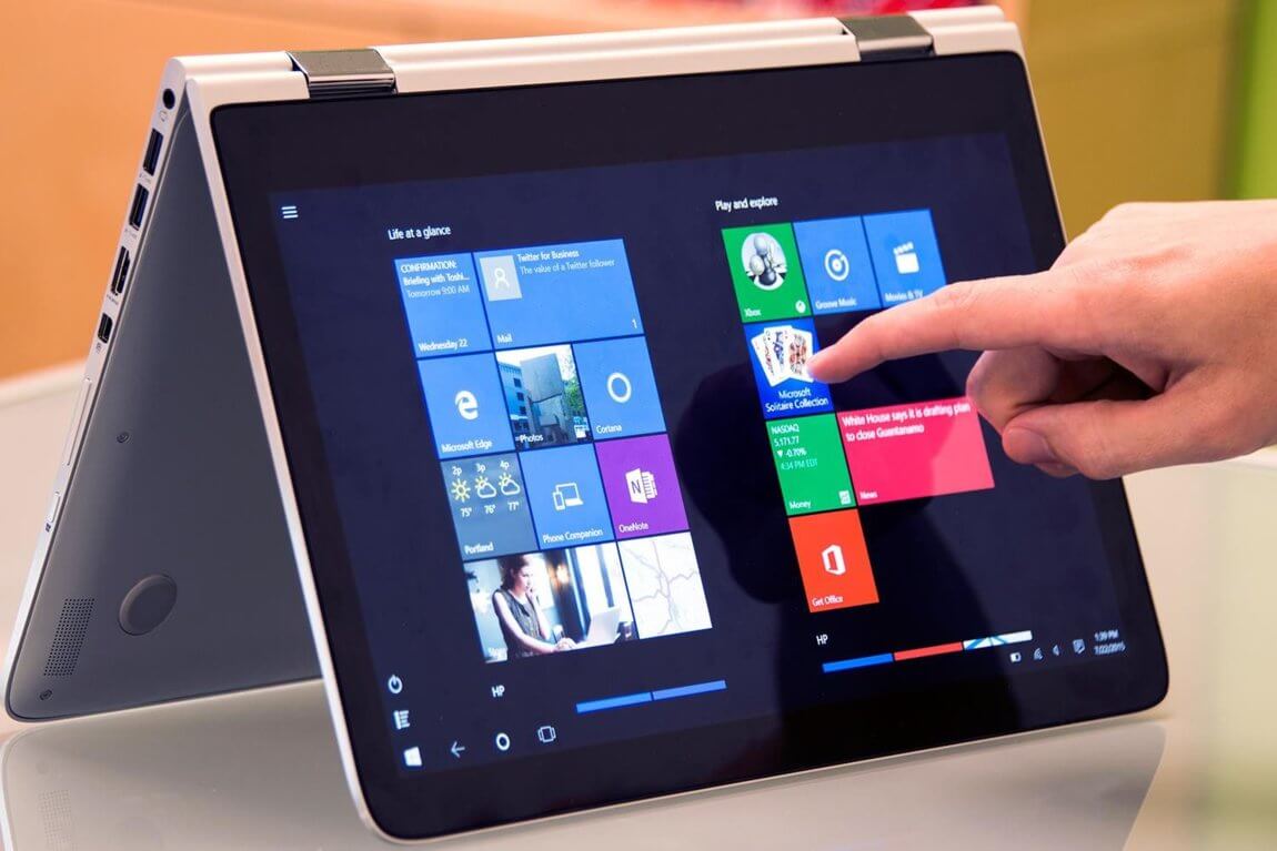 Полный обзор ноутбуков surface laptop 3, surface pro 7 и surface pro x - чем смогут удивить долгожданные новинки майкрософт?