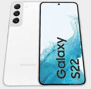 Как сделать скриншот на смартфоне samsung galaxy - пошаговая инструкция