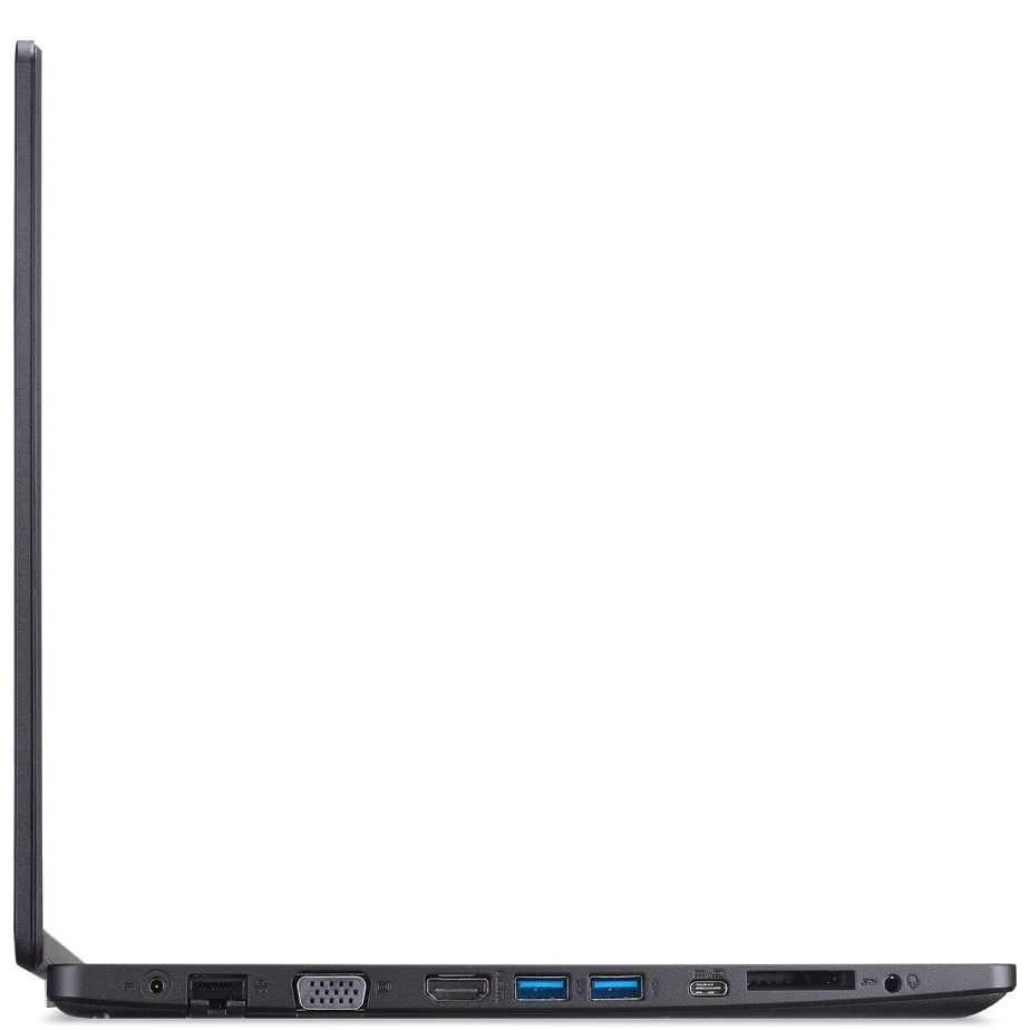 Critique de l'acer travelmate 6592g-832g25n