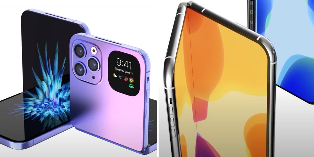 Обзор samsung galaxy s9+: заметный плюс к «девятке»