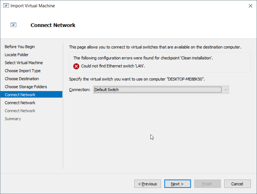Установка и настройка windows hyper-v server 2019 | serveradmin.ru