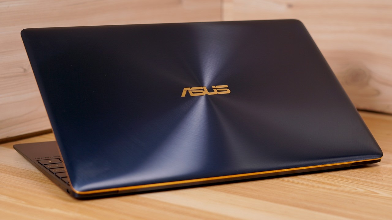 Отзывы asus zenbook 3 ux390ua | ноутбуки asus | подробные характеристики, видео обзоры, отзывы покупателей