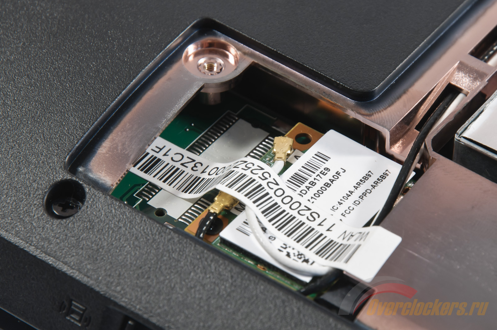 Как включить wifi на ноутбуке hp и установить драйвер для сети интернет на windows?