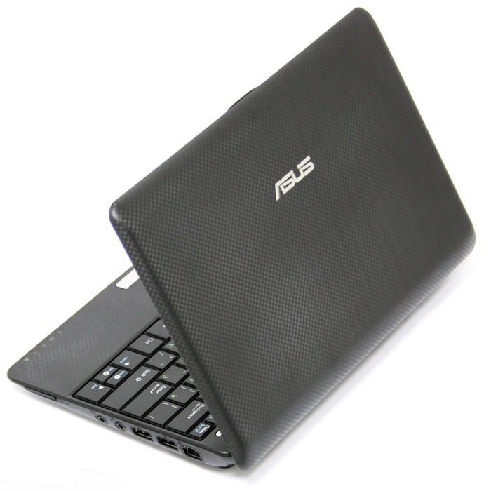Asus eee pc seashell: технические характеристики и модельный ряд серии, отзывы владельцев