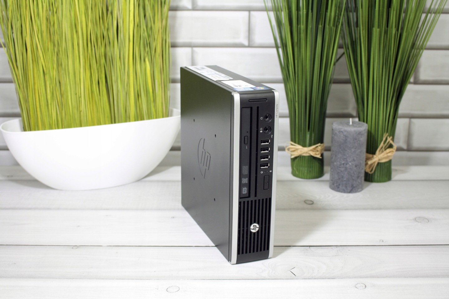 Как я обжёгся о mini pc intel core i5 7200u с aliexpress